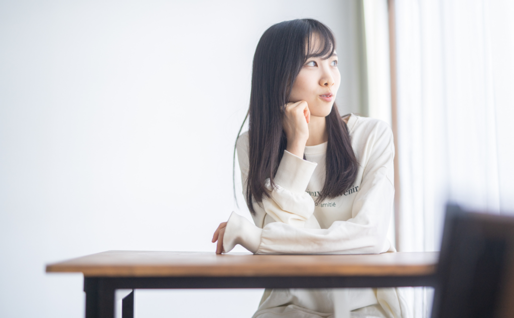 観葉植物を手放すのがかわいそうと感じるときの考え方