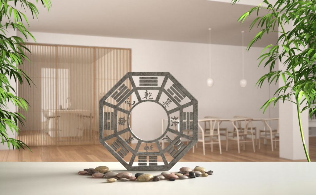 風水・スピリチュアル面で観葉植物を手放すときのポイント