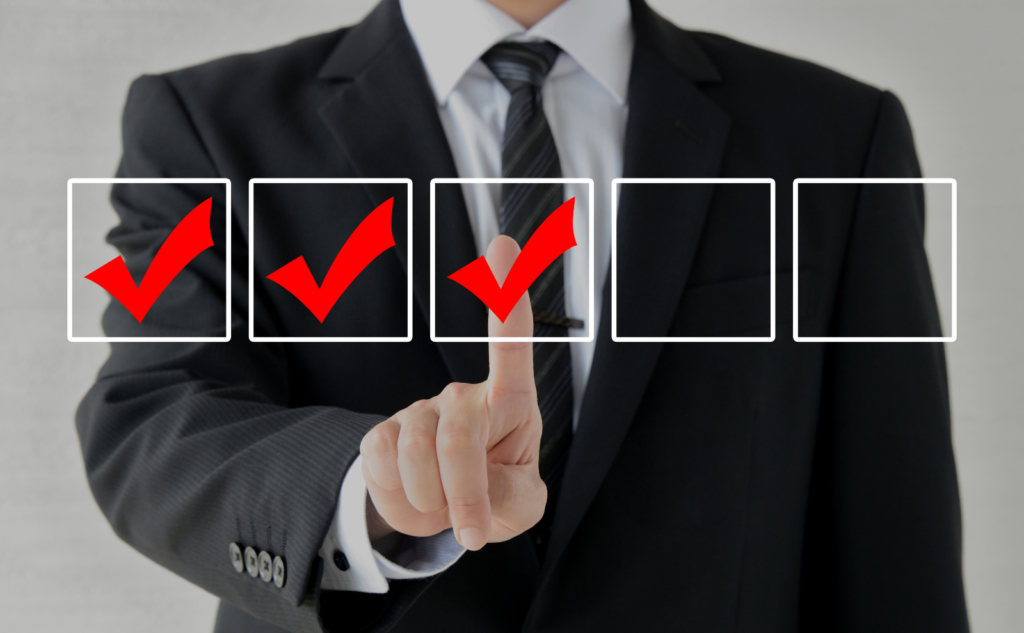 観葉植物を手放す前にまず確認したいこと