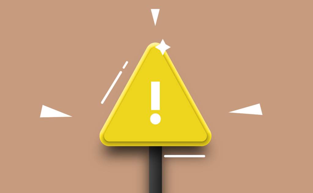 観葉植物を譲るときの注意点