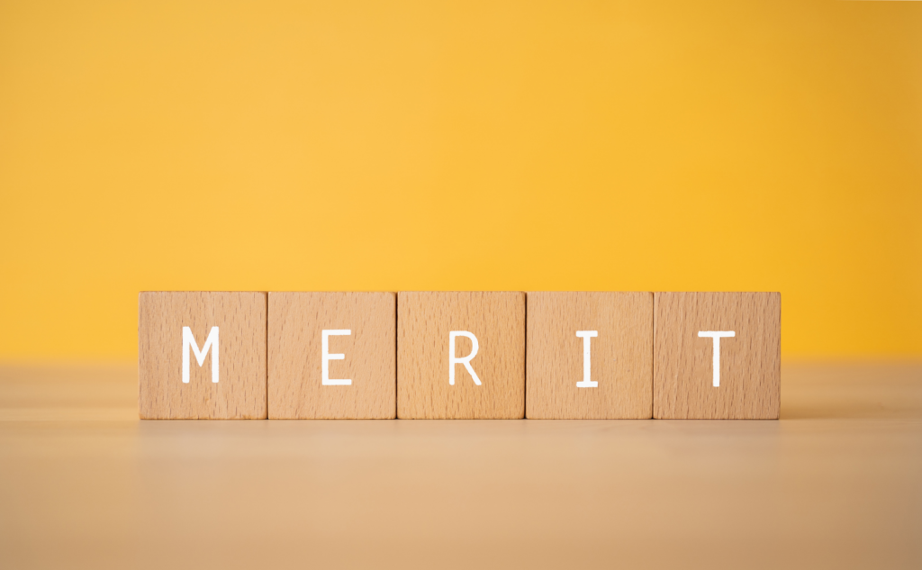 観葉植物を捨てずに手放すメリット