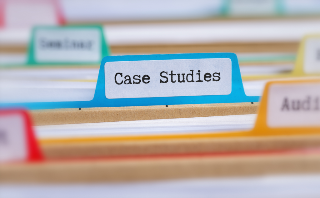 ケース別|遺品整理はいつやるのがよい?