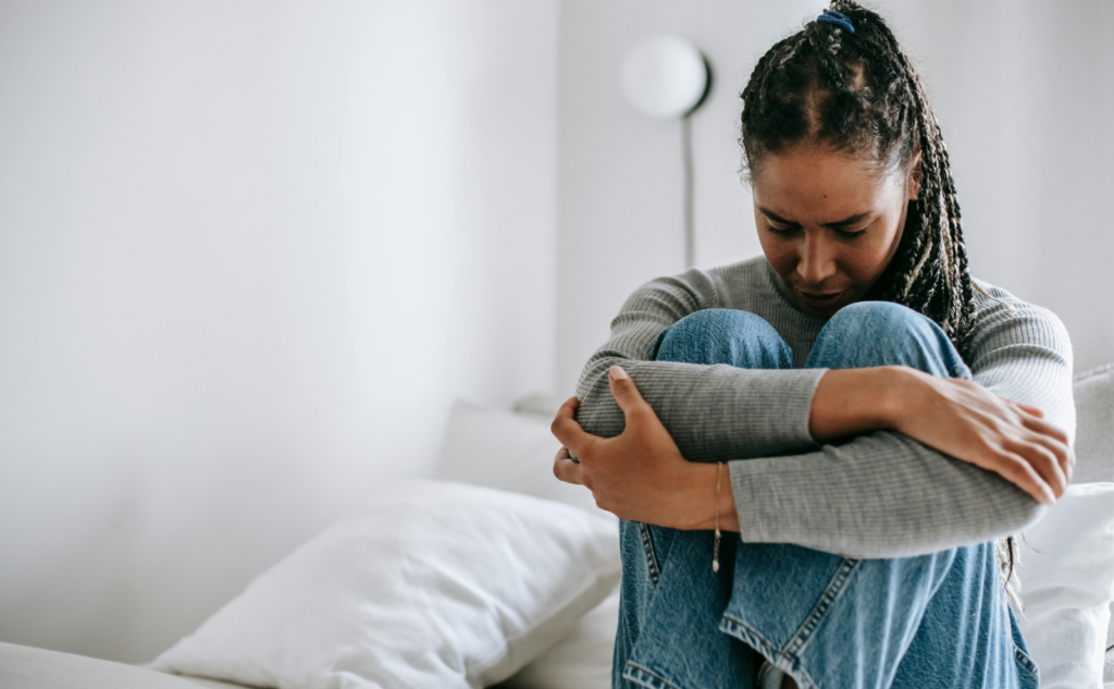 遺品整理でよくある後悔