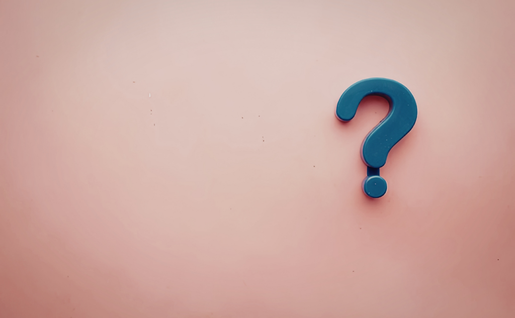 遺品整理を始めるタイミングの目安