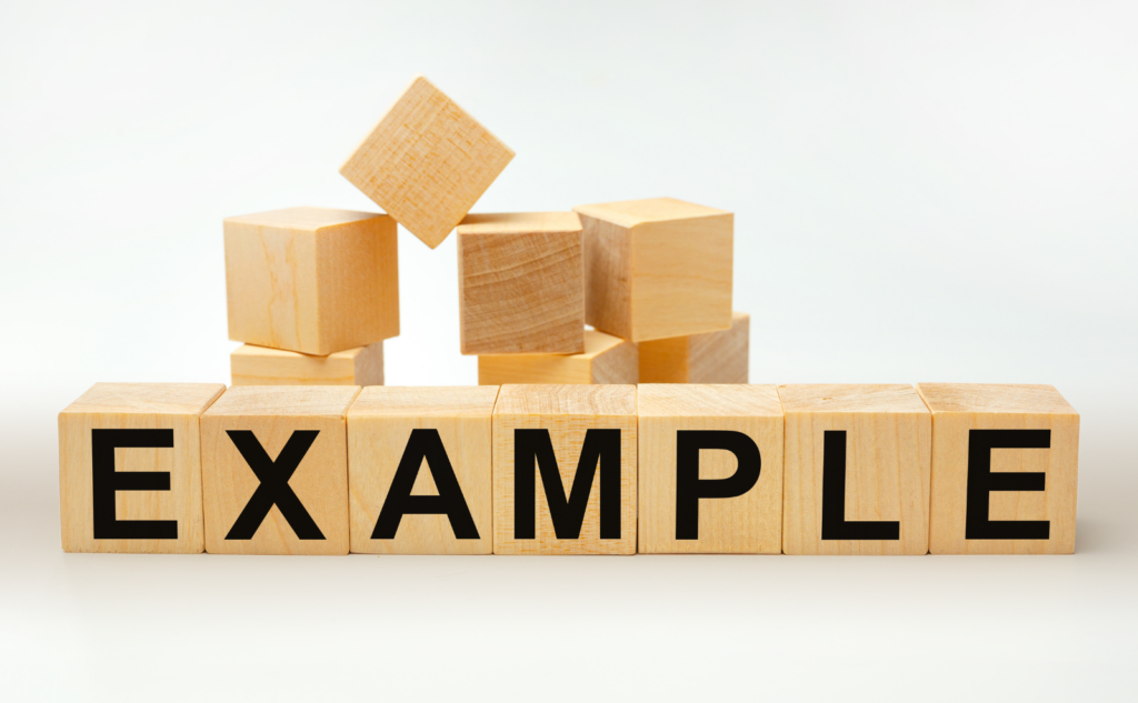 遺品整理を早めにやったほうがいいケース