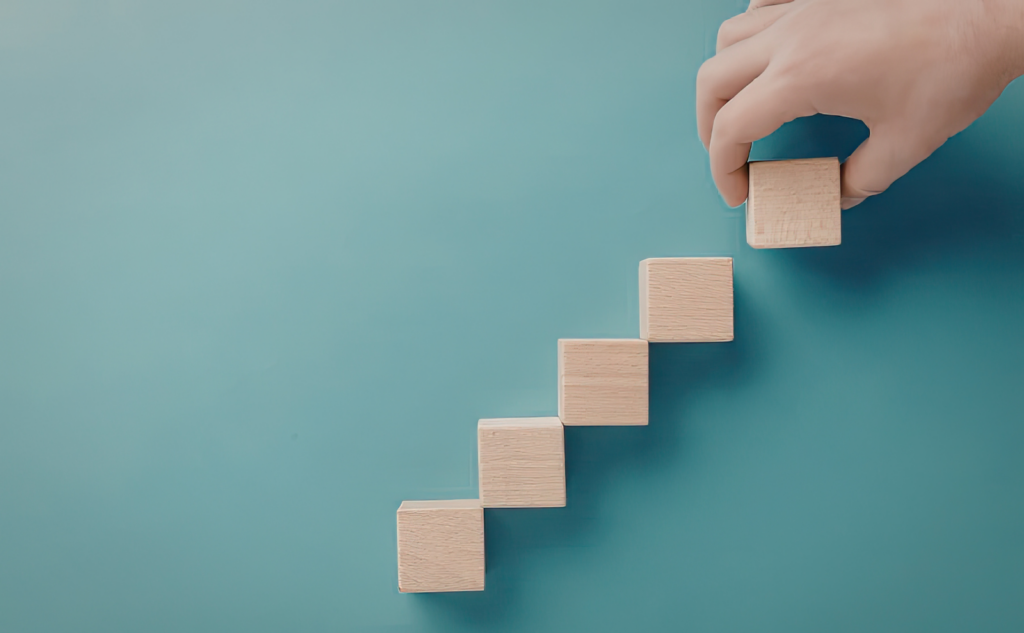 遺品整理の進め方【失敗しにくい手順】