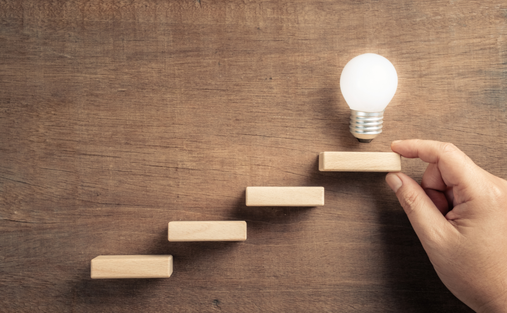 まとめ｜遺品整理は「貴重品と書類を先に、思い出の品は最後」が基本