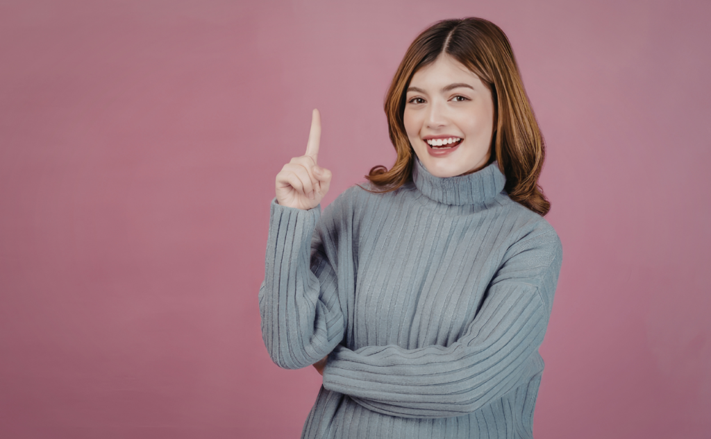 遺品整理は何から片付けるべき？迷わないためのおすすめ順