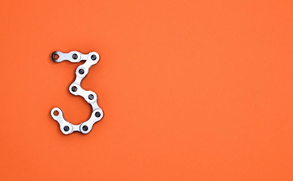 遺品の仕分けで失敗しない3つの分け方