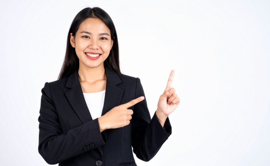 遺品の主な処分方法と選び方