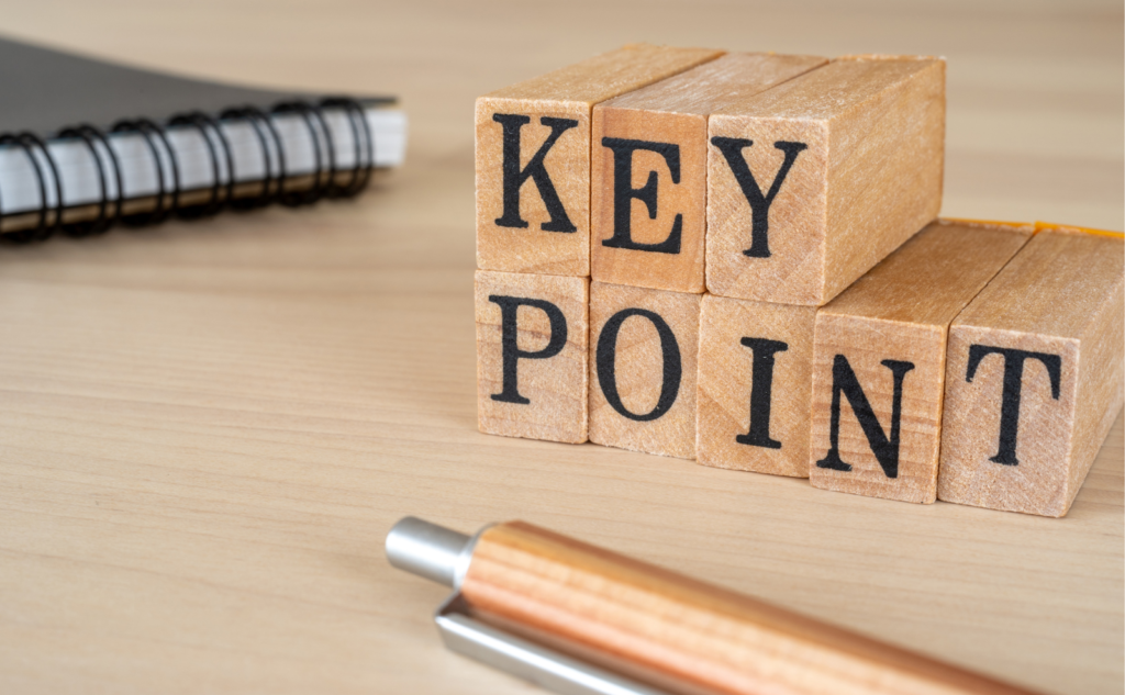 骨董品の売却で税金がかかるケースはある？