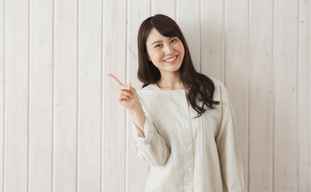 遺品整理で骨董品が見つかったら、まずやるべきこと