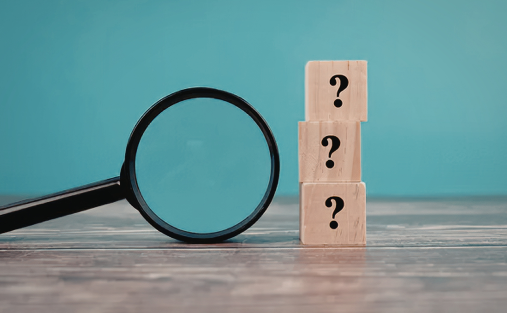 遺品の中で骨董品になりやすいものとは？