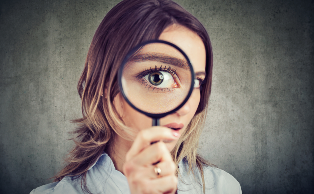 骨董品の価値は何で決まる？