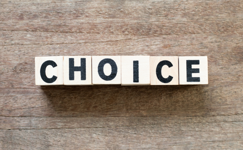 遺品整理で見つかった骨董品の主な整理方法