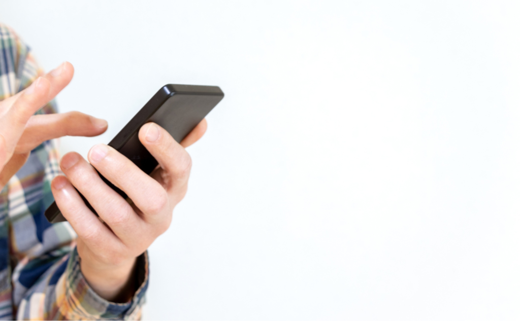 骨董品を査定・売却する方法