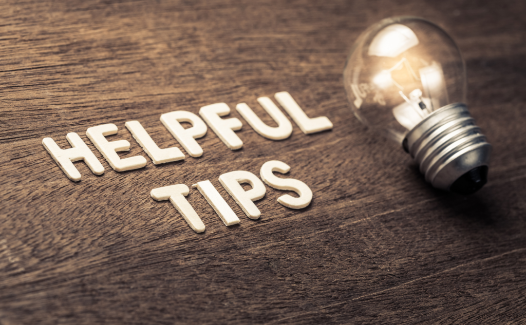 遺品の骨董品を少しでも高く売るコツ