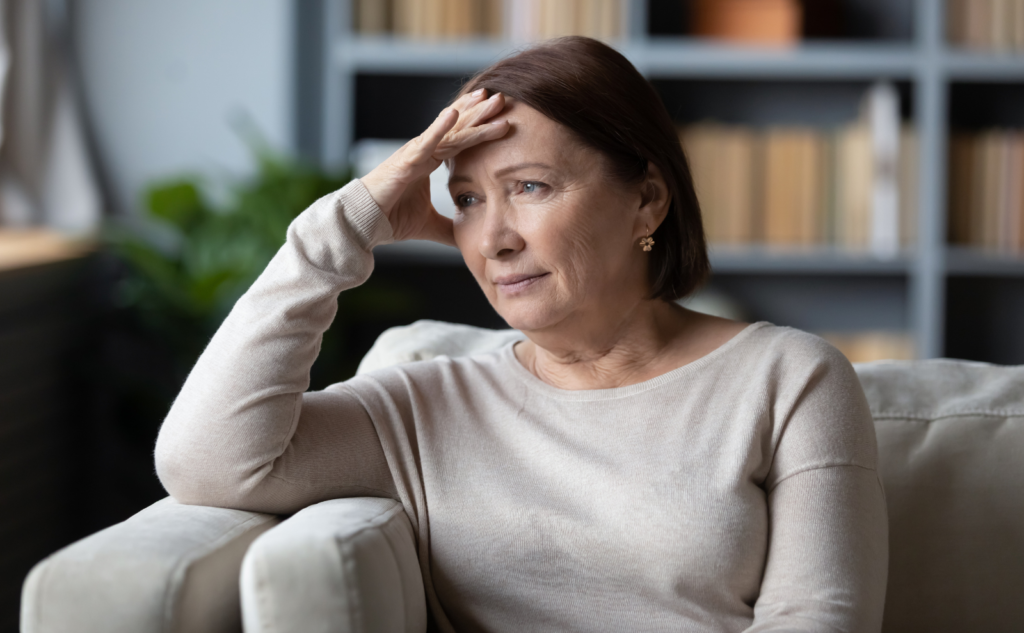 部屋のお祓いで後悔しやすいパターン