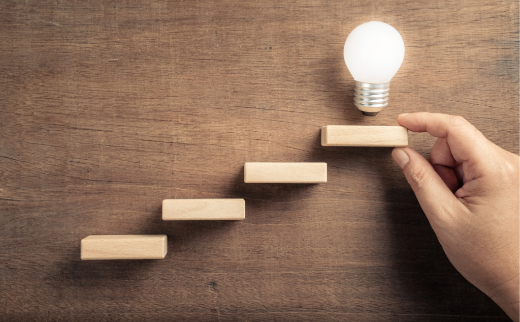 遺品整理と部屋のお祓いを無理なく進める流れ