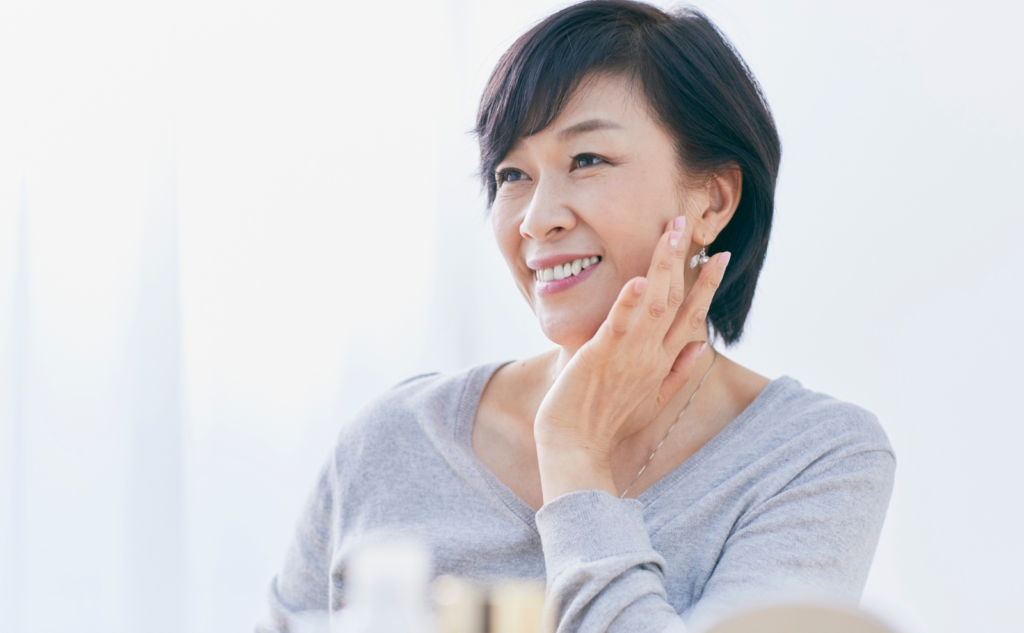 遺品整理で部屋のお祓いは必要?まとめ