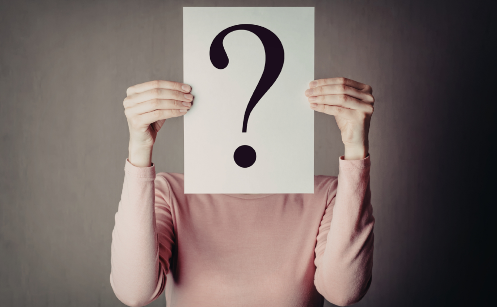 遺品整理で部屋のお祓いは本当に必要?