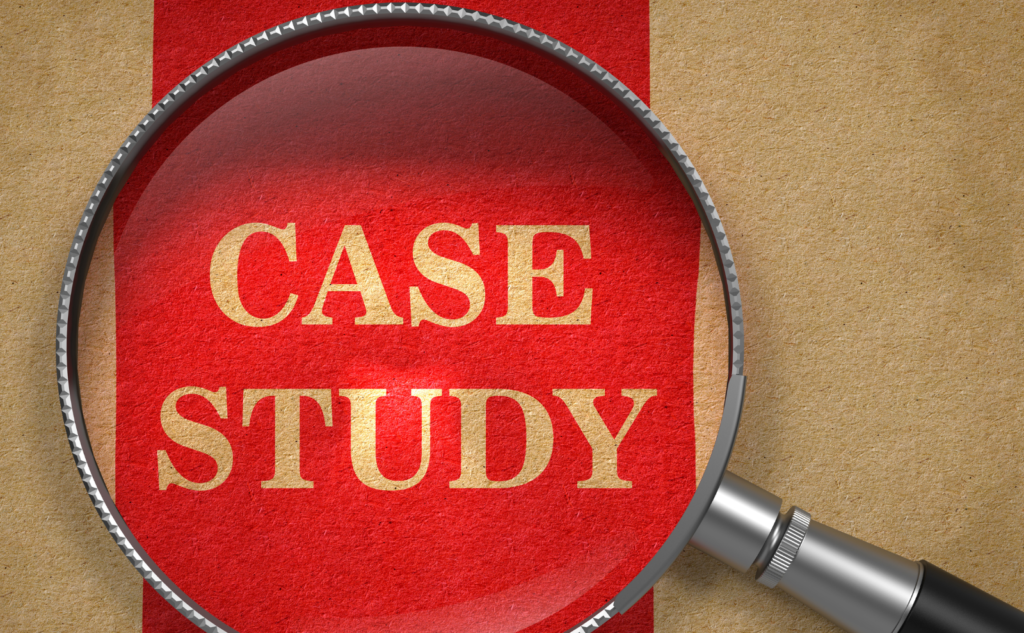 部屋のお祓いが検討されやすいケース