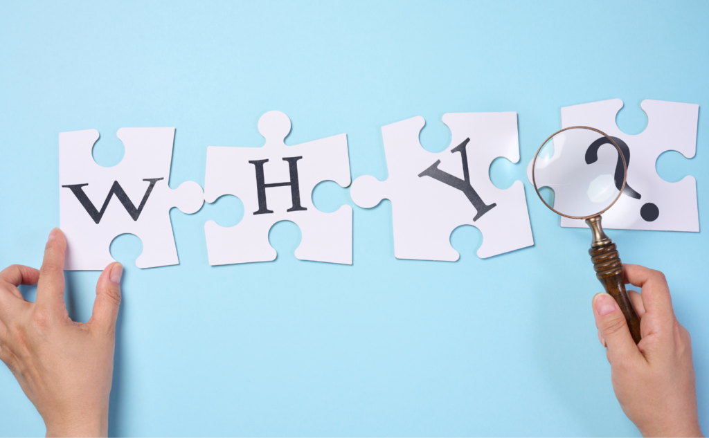 なぜ部屋のお祓いをする人がいるのか