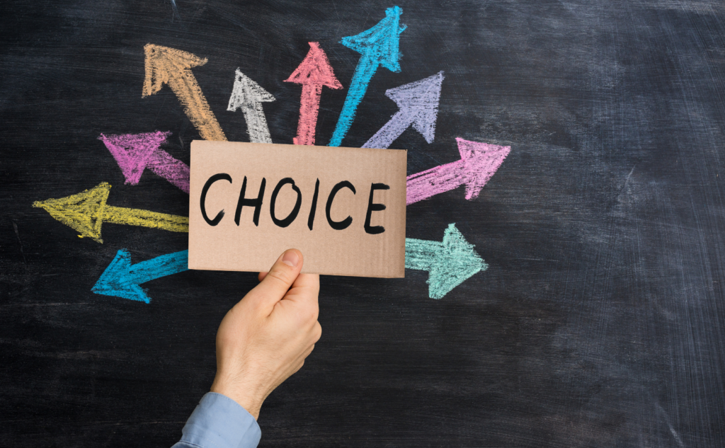 手放す以外にもある、遺品との向き合い方