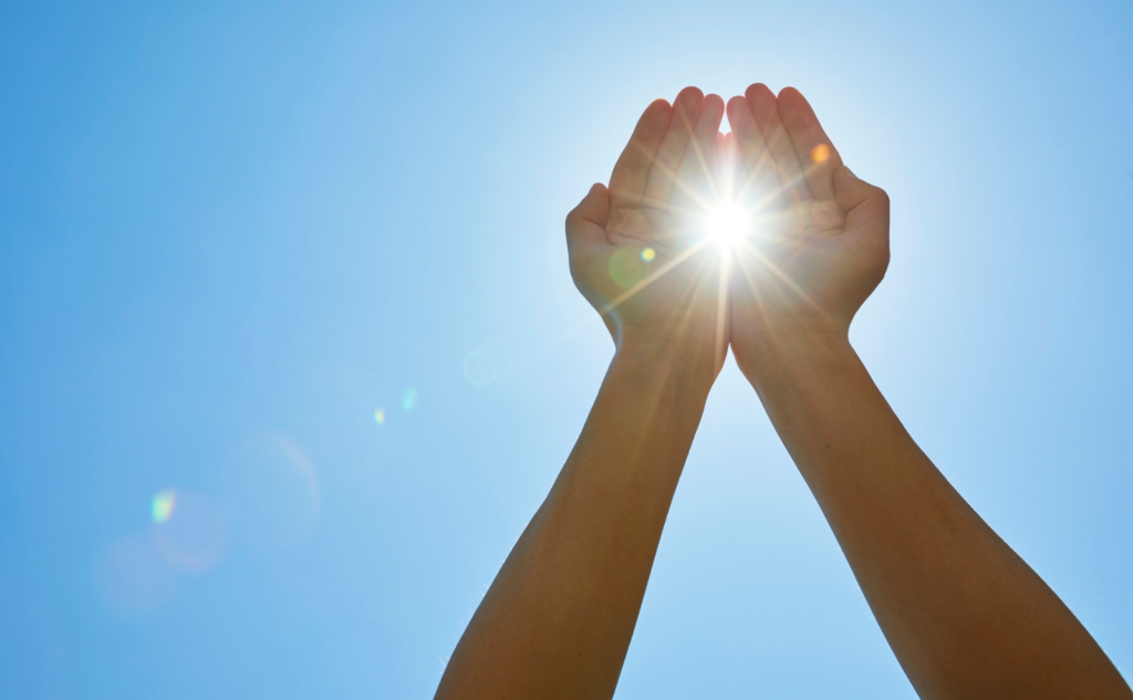 遺品整理とスピリチュアまとめ