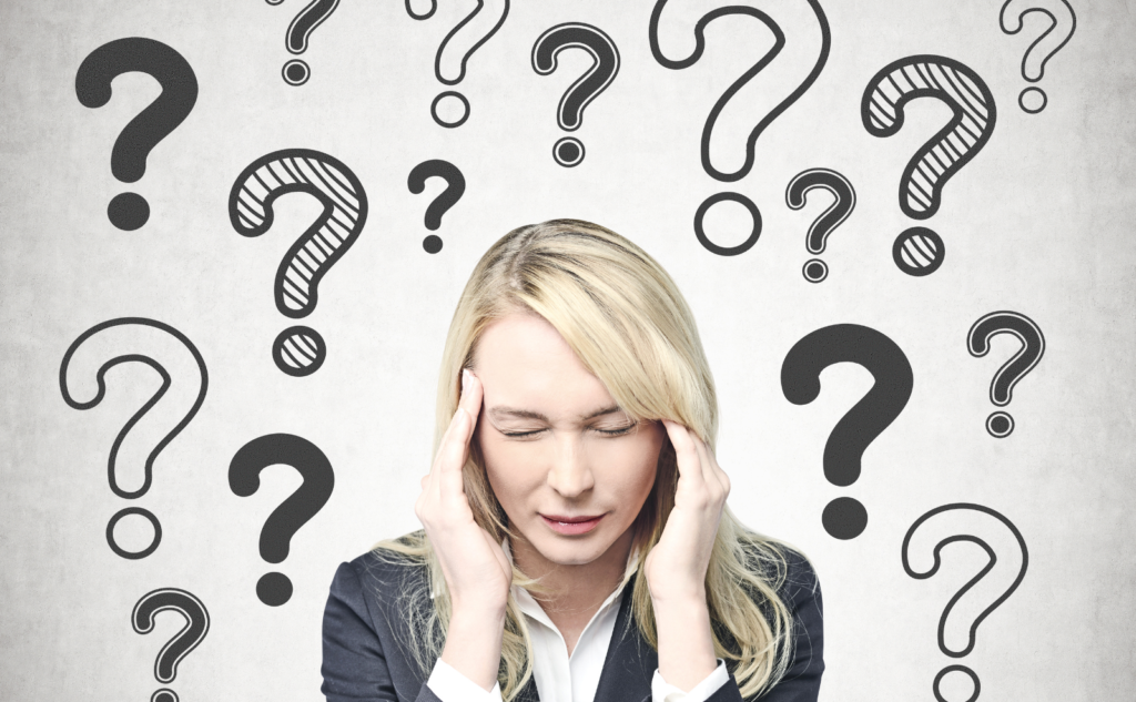 遺品を捨てると運気は上がる?下がる?