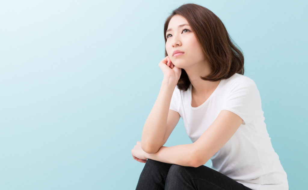 スピリチュアルな観点で見る、残す物と手放す物の考え方