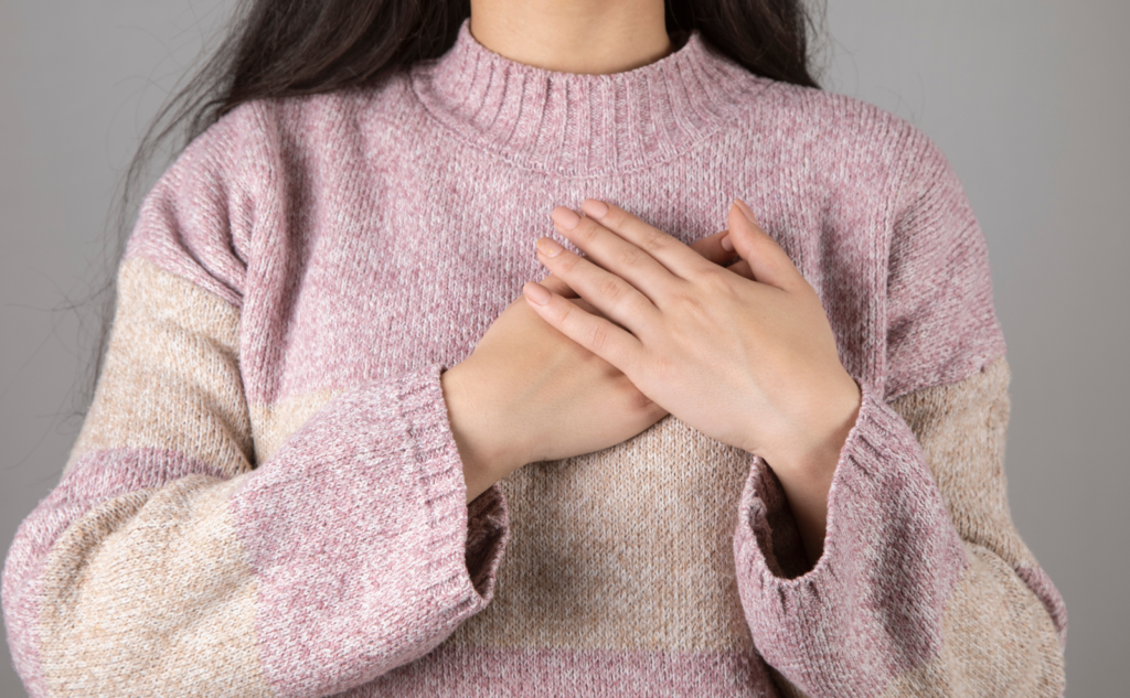 遺品整理が供養になると考えられる理由