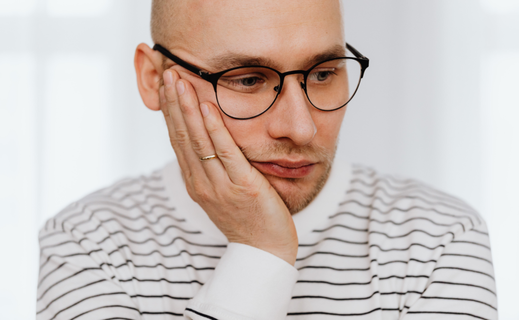 お焚き上げ・お清め・浄化は必要?