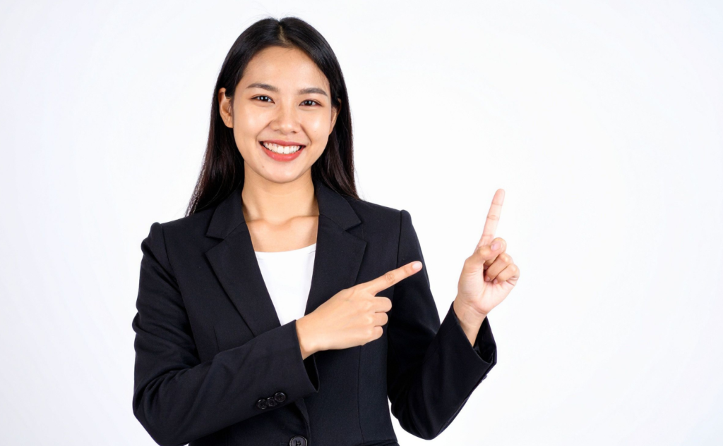 遺品整理と風水・運気アップをどう考える?