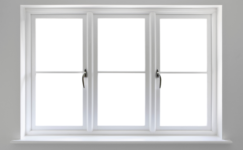 役所へ相談するときの窓口別ガイド