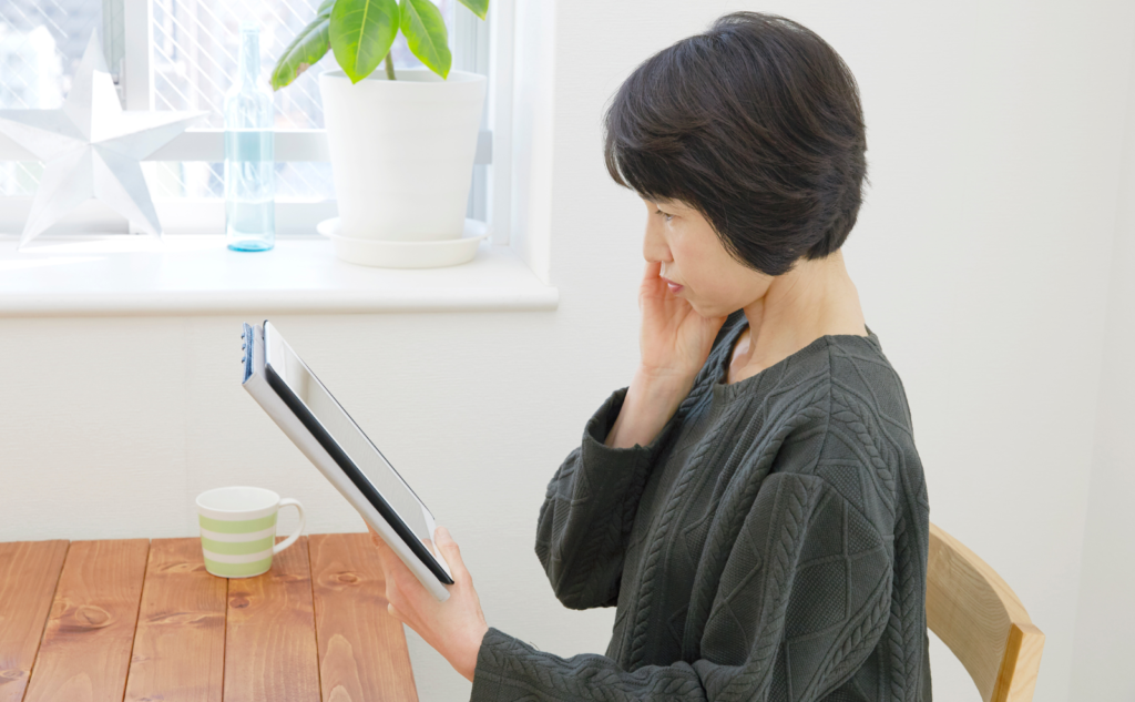 まとめ｜遺品整理で役所に相談すべきなのは「片付けの代行」ではなく「制度・手続き・処分ルールの確認」