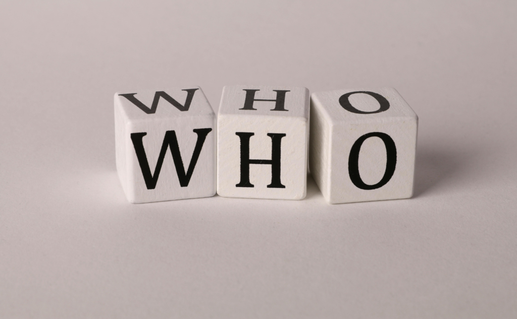 遺品整理は誰がやる？責任の考え方をケース別に整理