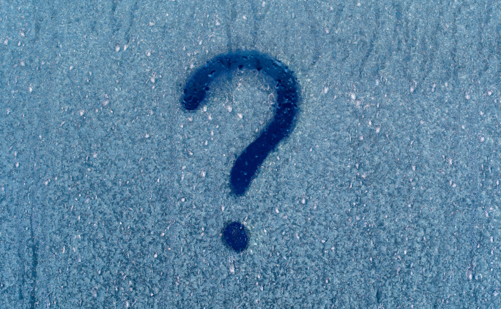 生活保護受給者の遺品整理で役所が関わるケース