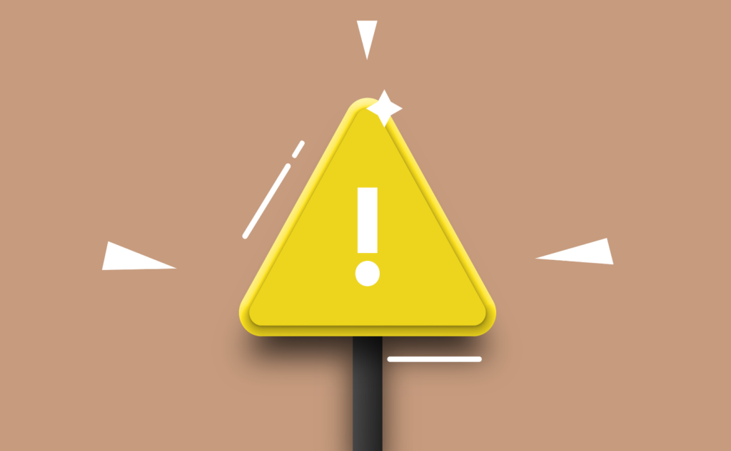 相続放棄をする場合に遺品整理で注意すべきこと