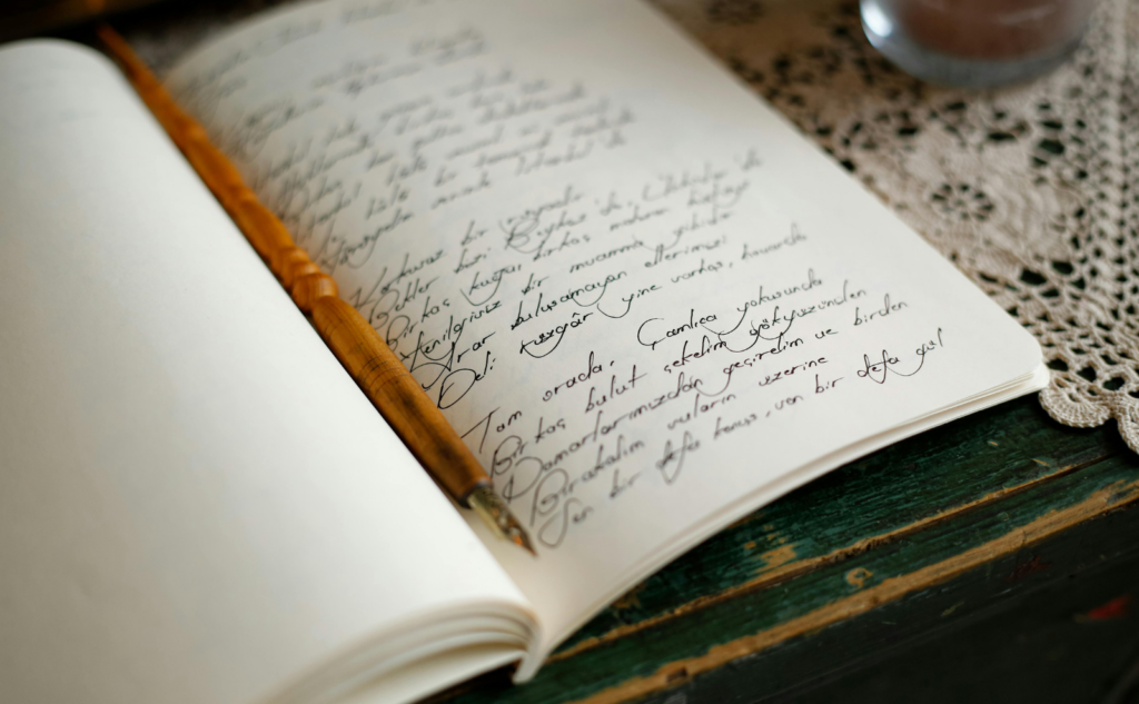 まとめ｜いらないノートは正しく安全に処分しよう