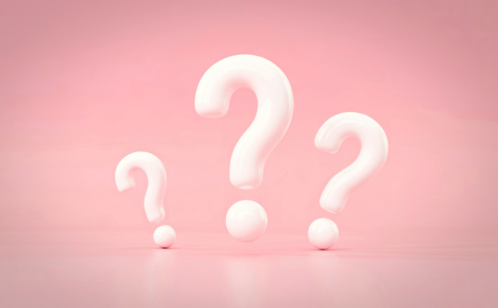 いらないノートは捨てていい？まず判断基準を確認