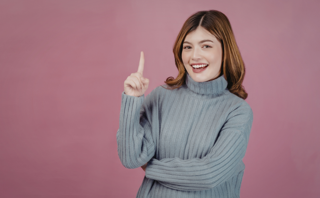 いらないノートの正しい捨て方【結論】