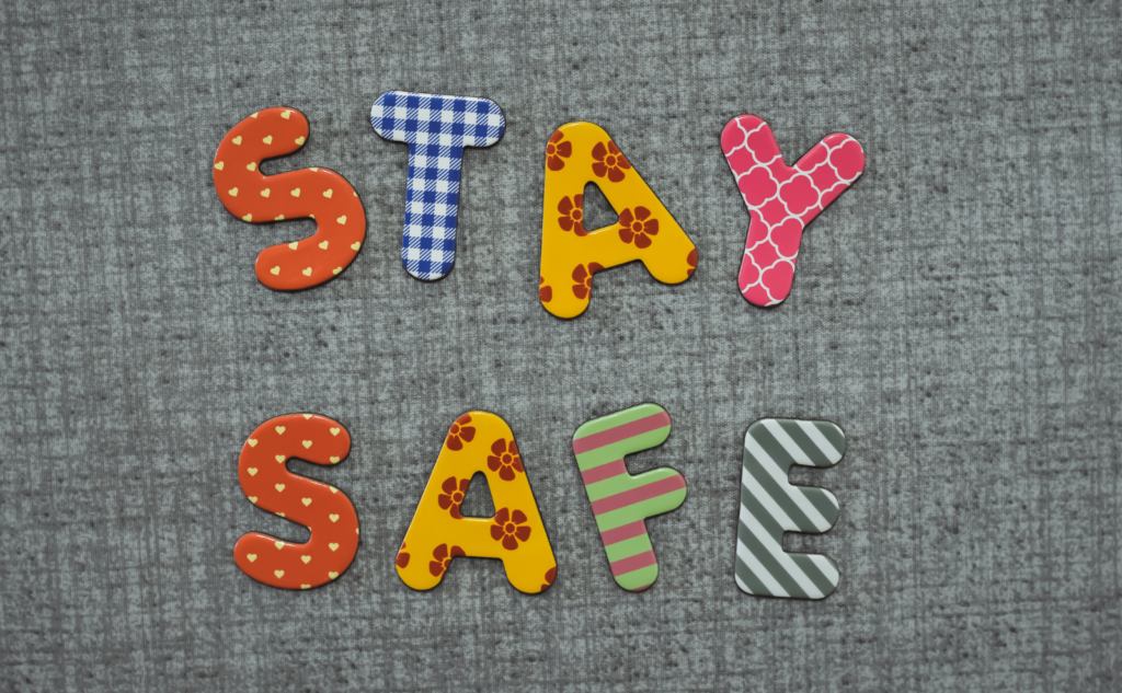 個人情報があるノートの安全な捨て方