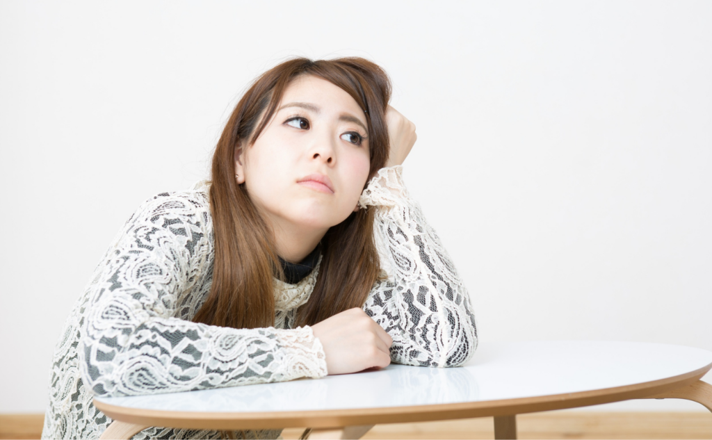 ノートを捨てられない人のための考え方