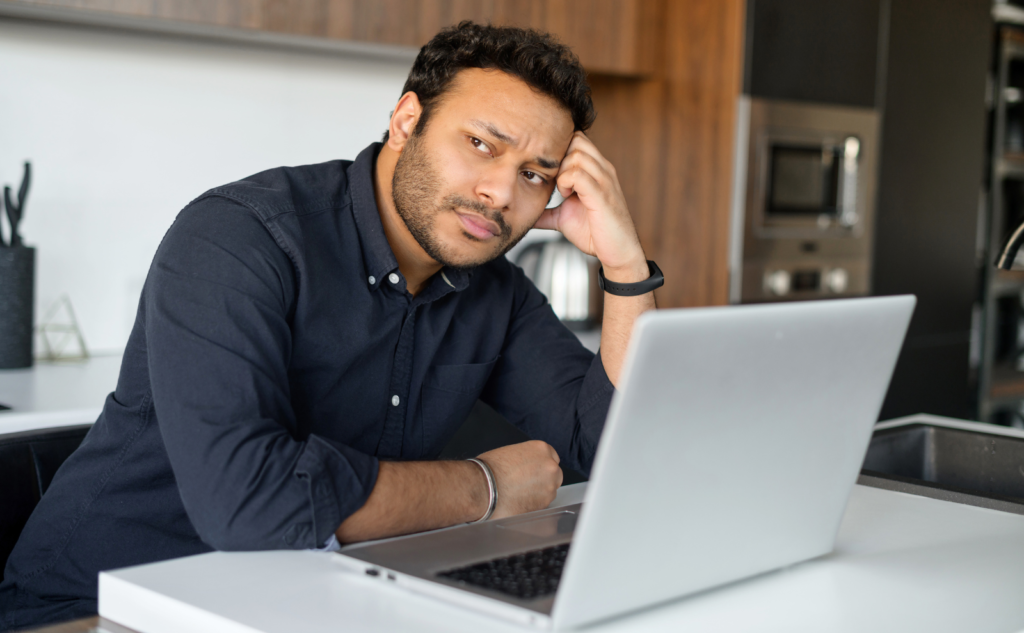 神棚を替えるか迷ったときの判断基準【ケース別】