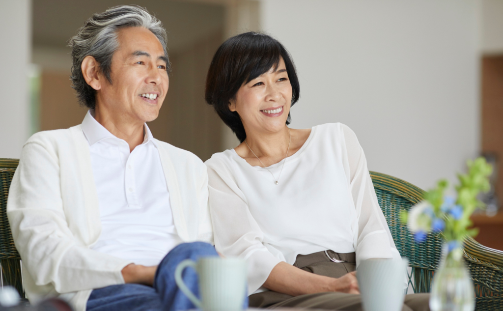 神棚の替え時まとめ