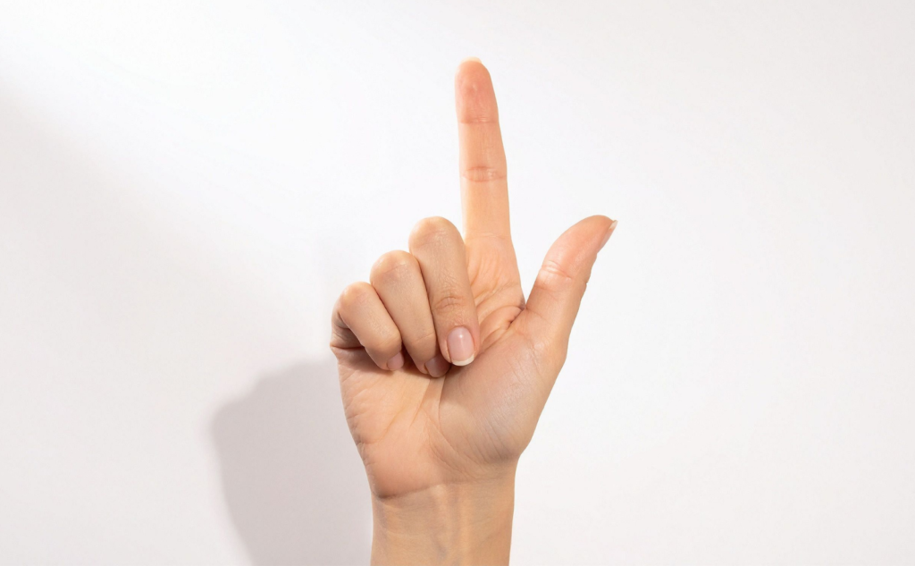 神棚の替え時はいつ?まず結論