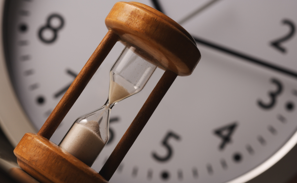 神棚を替えるタイミングとして選ばれやすい時期