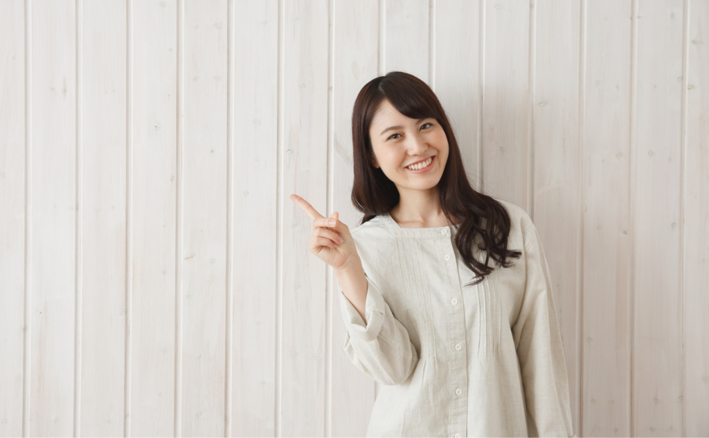 古い神棚はどうする?主な処分方法