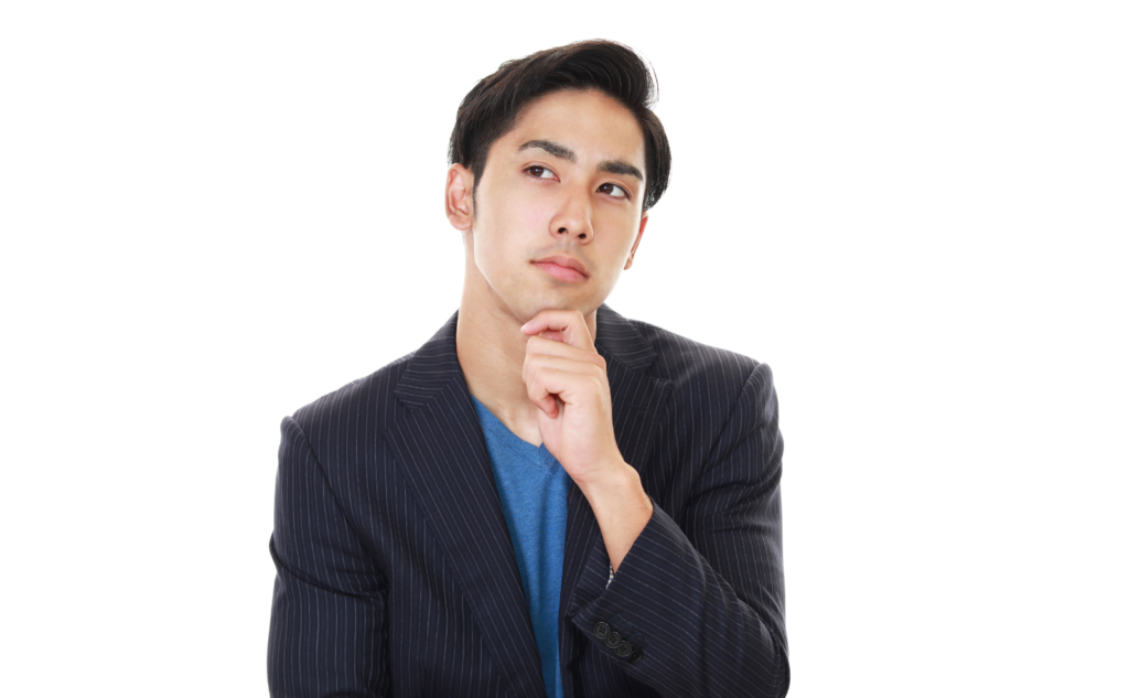 御札の替え時は神棚の交換と一緒でいい?